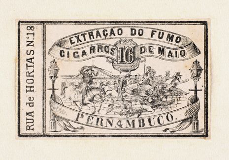 vizualizar o documento on line